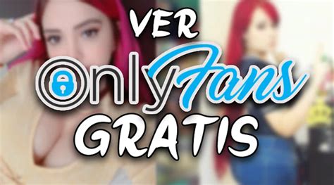 Killakay Onlyfans Vidéos Porno 